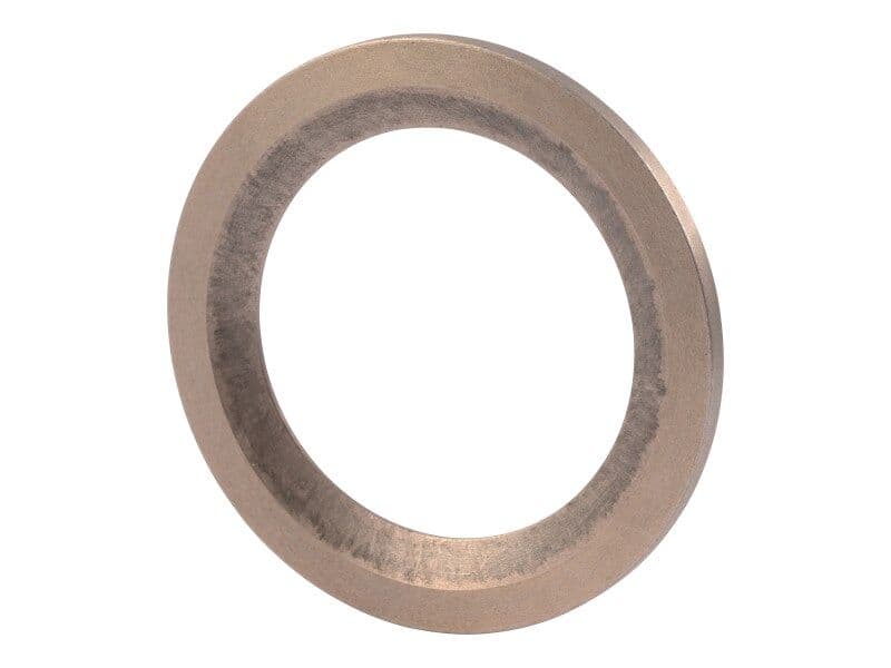 WASHER-SPEC,THRUST