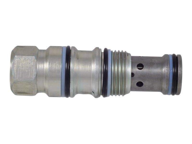 VALVE,CARTRIDGE,C/B,T-11A