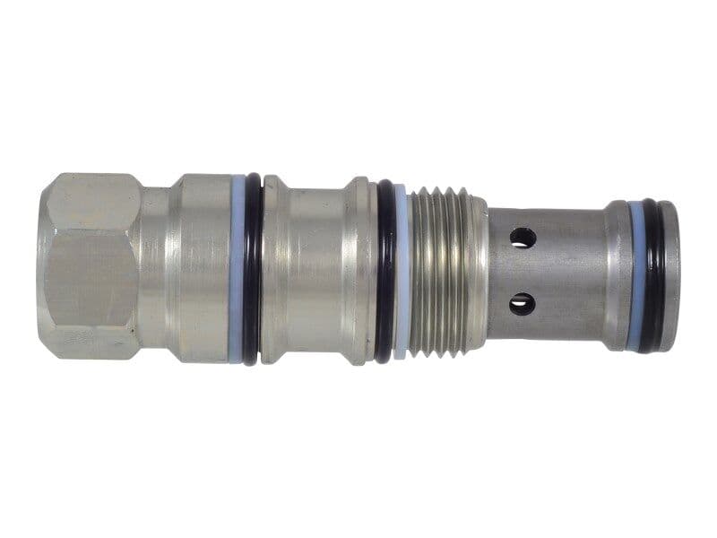 VALVE,CARTRIDGE,C/B,T-11A