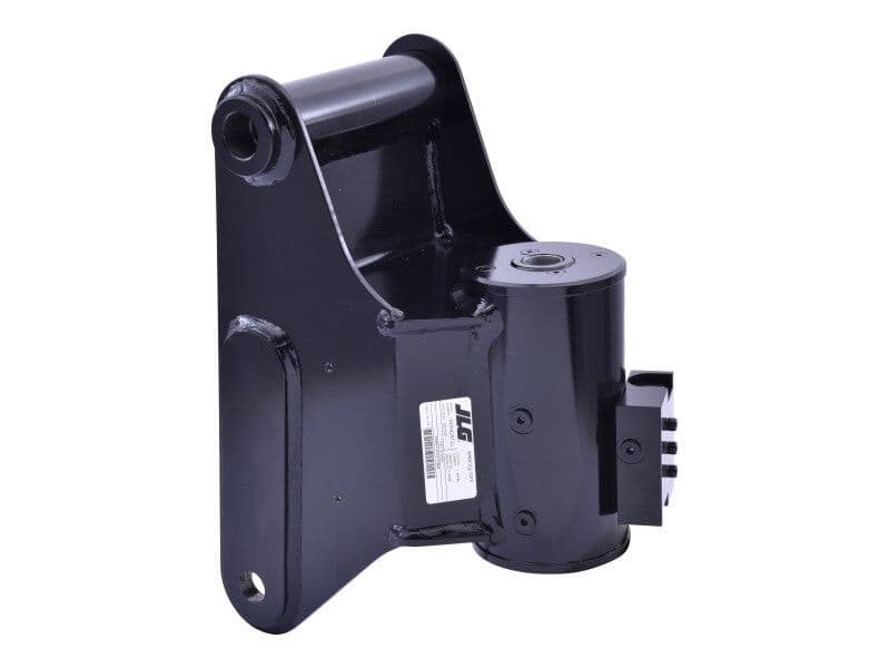 ACTUATOR,PLATFORM ROTATE