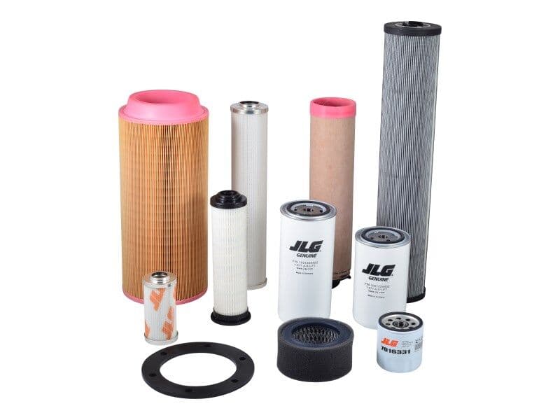 KIT,1500AJP COMBINED FILTER