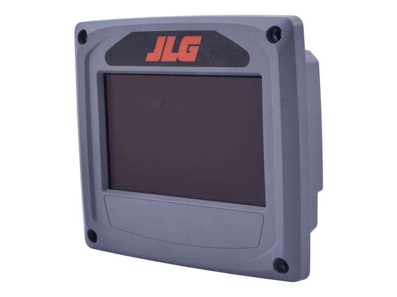 DISPLAY, HIGH END MONITOR