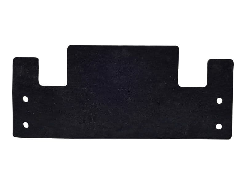 COVER,MAST PROTECTION
