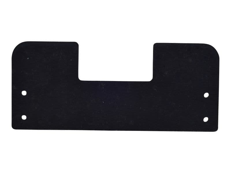 COVER,MAST PROTECTION
