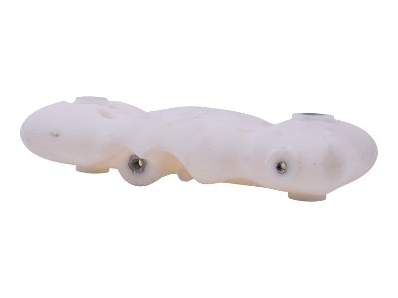 TANK,SURGE