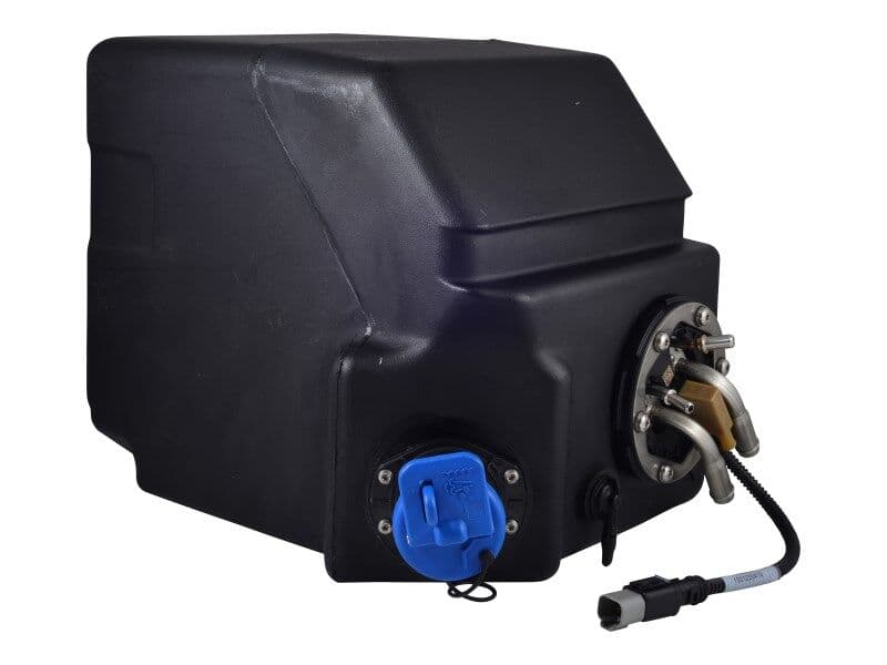 TANK,ASSEMBLY,DEF,CUSTOM