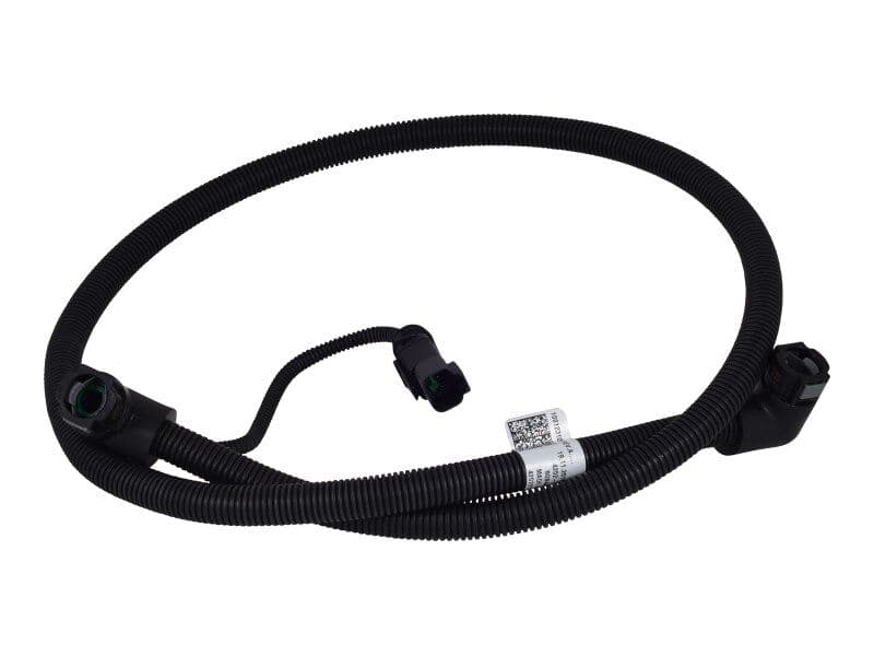 HOSE ASSY,DEF,SUCTION