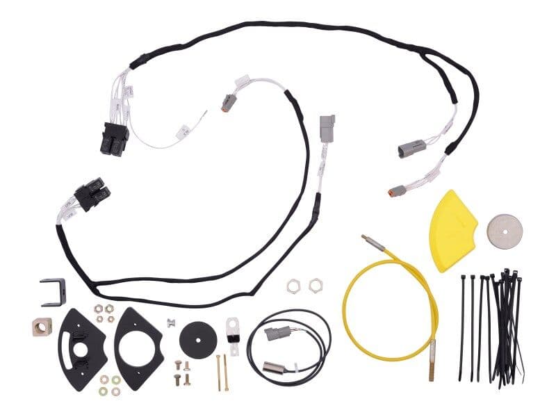 KIT,SKYLINE RETROFIT