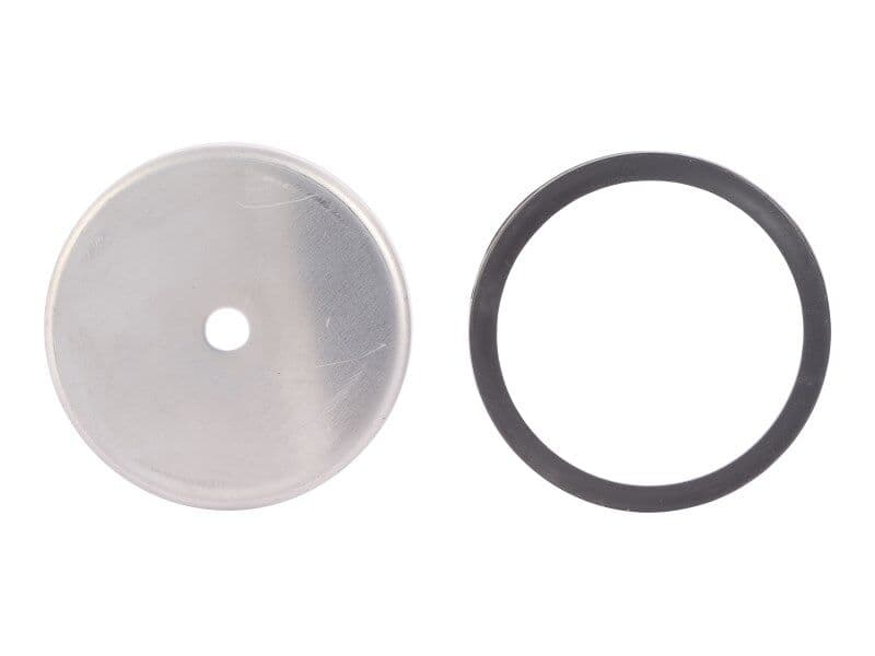MAGNET,50LBS PULL FORCE