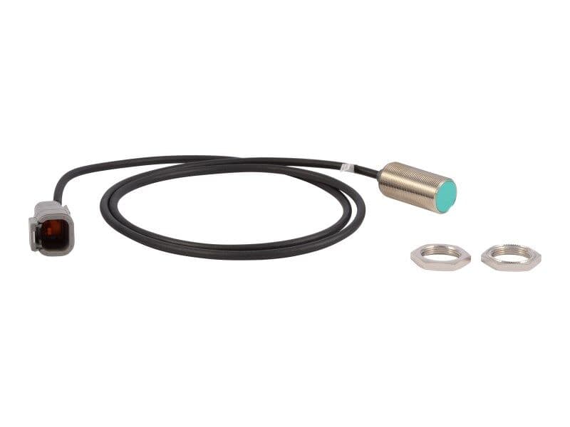 SENSOR,PROXIMITY