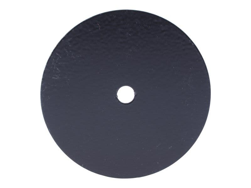 WASHER-SPEC,2.75 OD