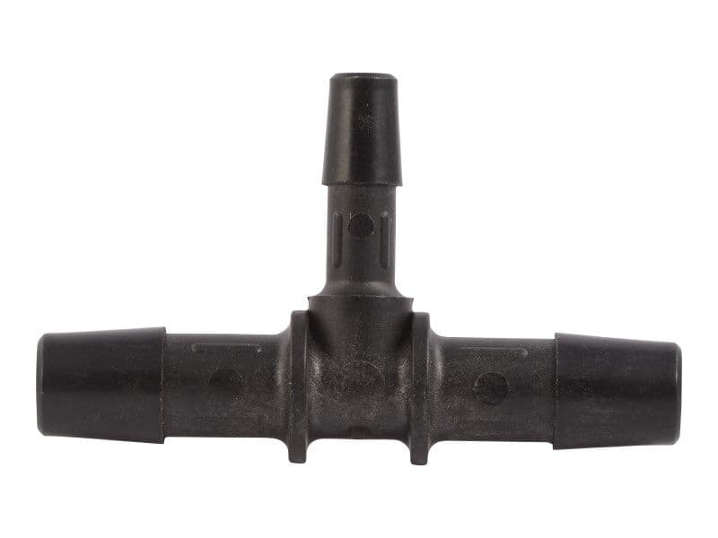 FTG-PIPE,UNION TEE