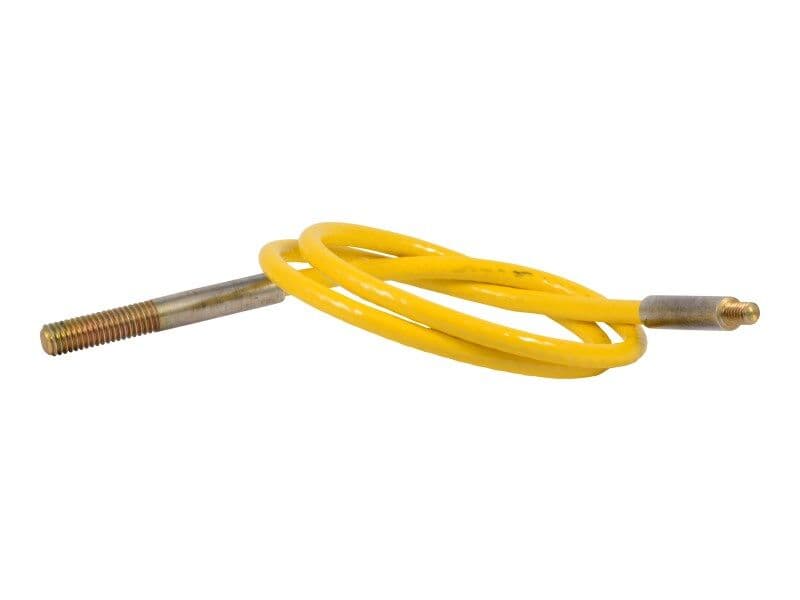 ROPE,SKYLINE ASSEMBLY