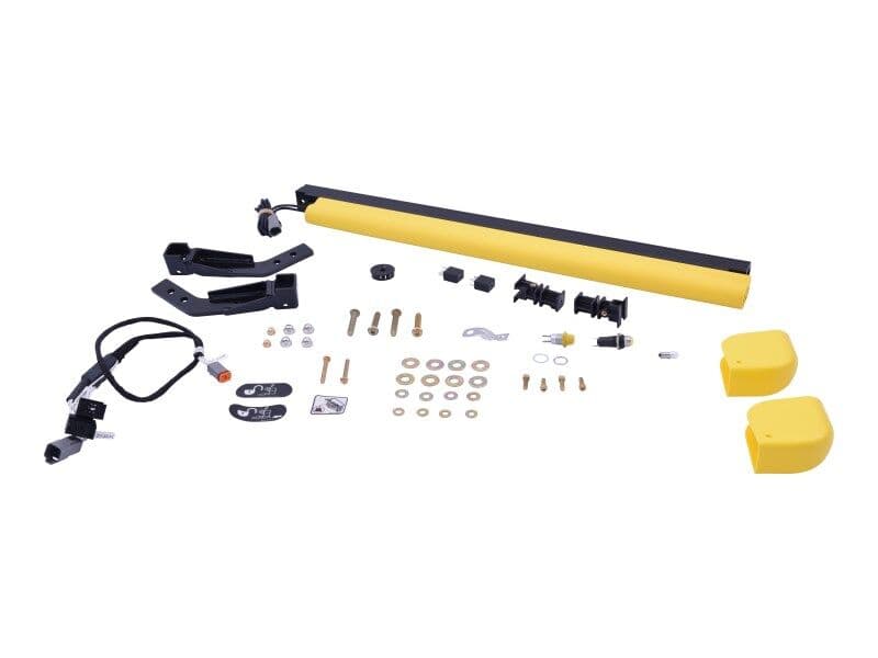 KIT,SKYBAR RETROFIT OLD PLAT