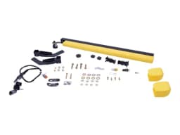 KIT,SKYBAR RETROFIT OLD PLAT