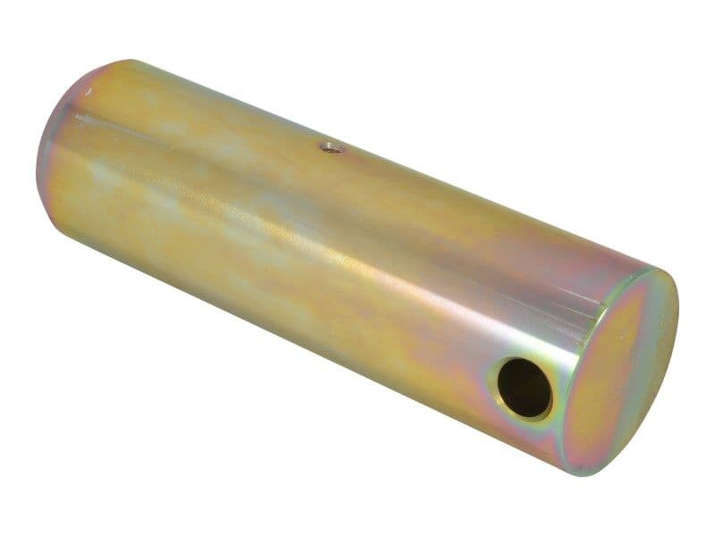 PIN, FRONT CHAIN SHEAVE -