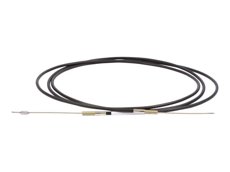 CABLE, ASSY