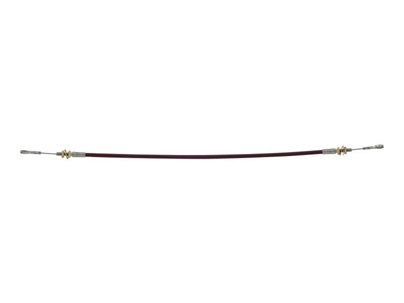 CABLE, PHP