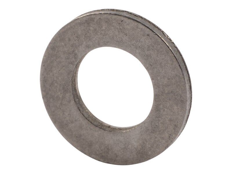 WASHER