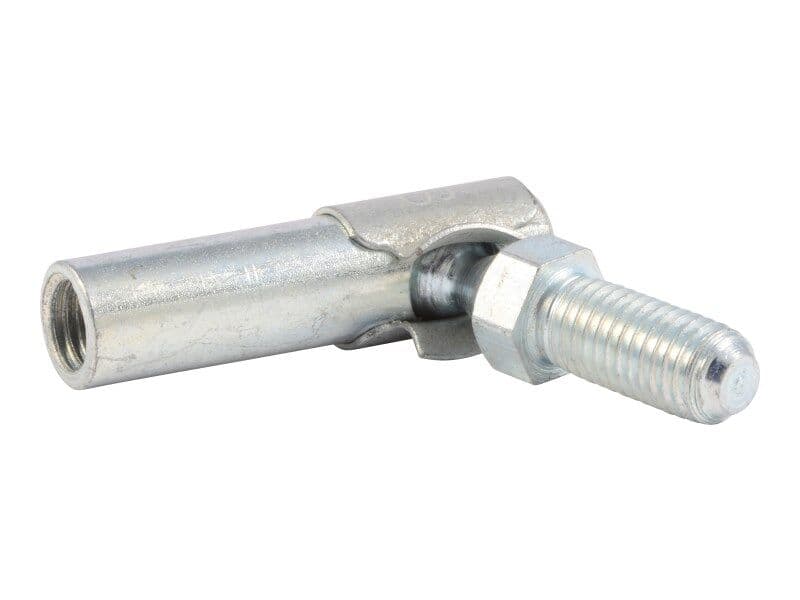 COUPLING, BALL JOINT