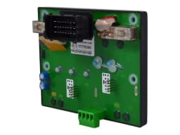 ELECTRONIC BOARD