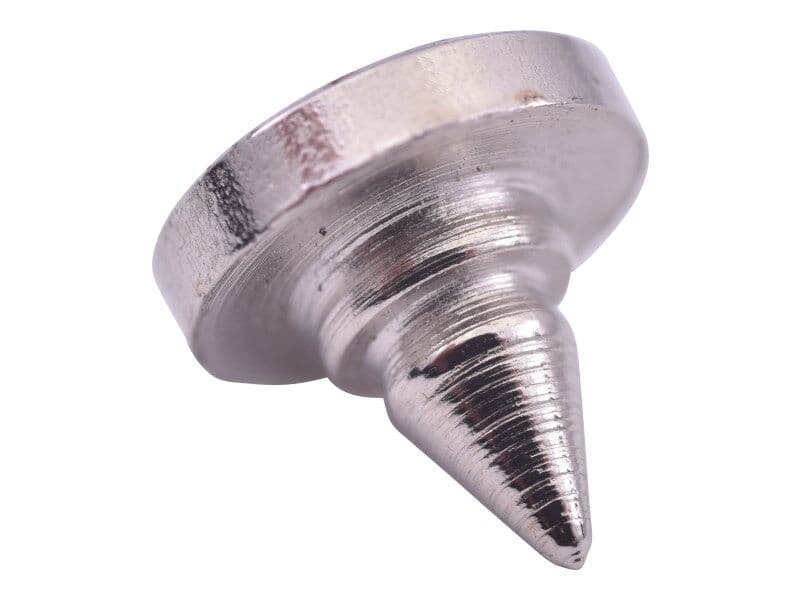 FASTENER,AMTAK