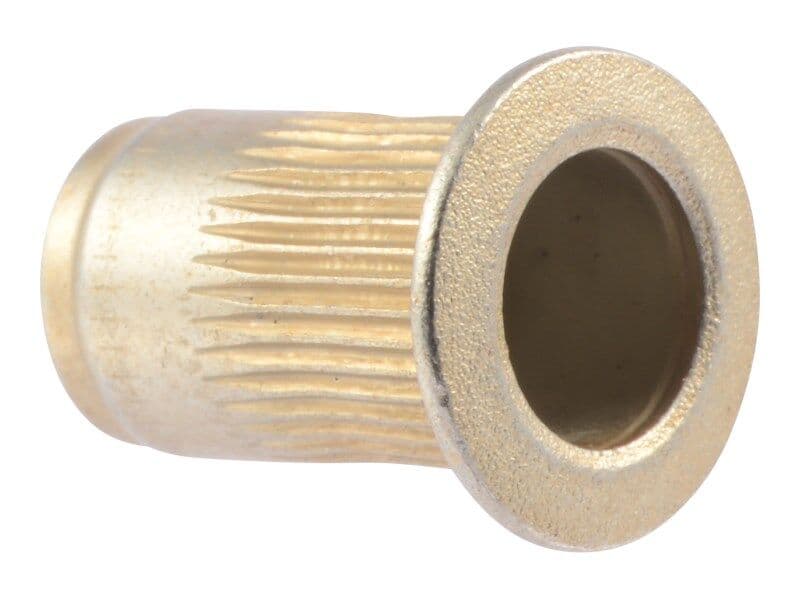 FASTENER,10/32 UNF OPEN END AV
