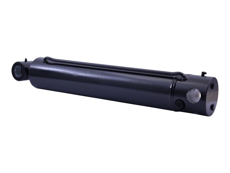 CYLINDER FORK TILT