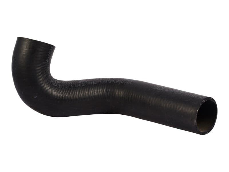 HOSE, LOWER RADIATOR