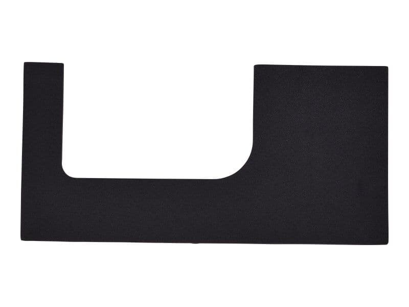 INSULATE,SOUND ABSORBING