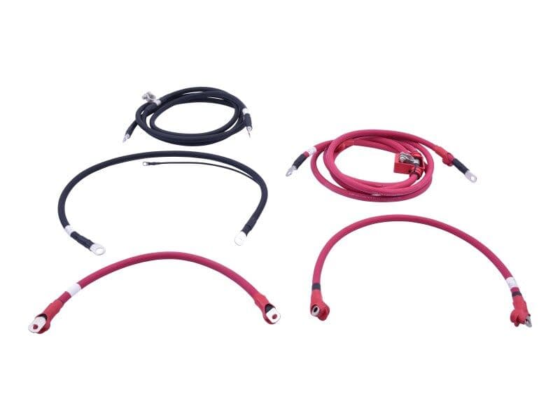 CABLE, BATTERY KIT, 1350SJP