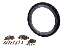 KIT, T/T BRNG 800A/AJ/S-860SJ
