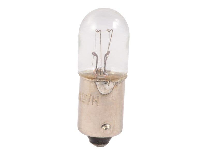 LIGHT, BULB