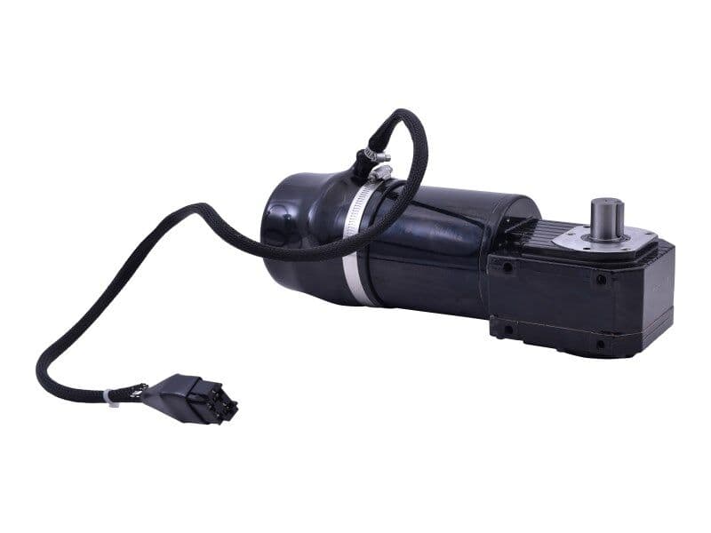 MOTOR,DRIVE