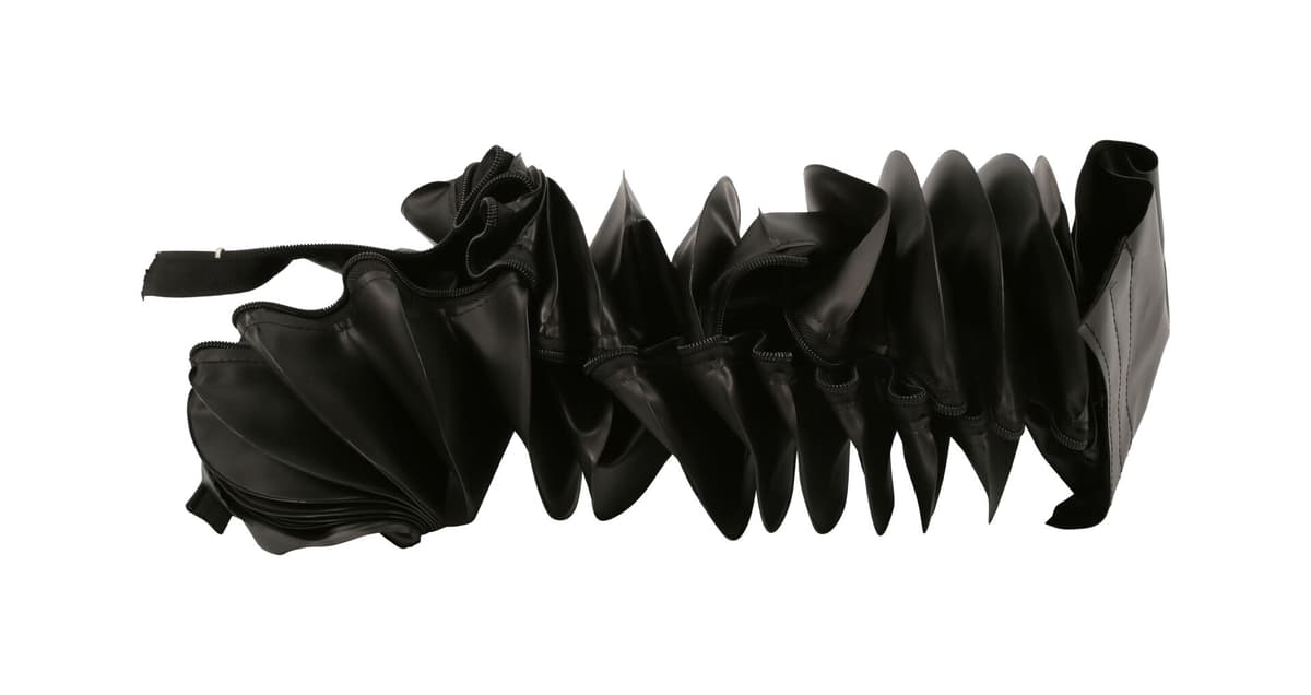 0460090
