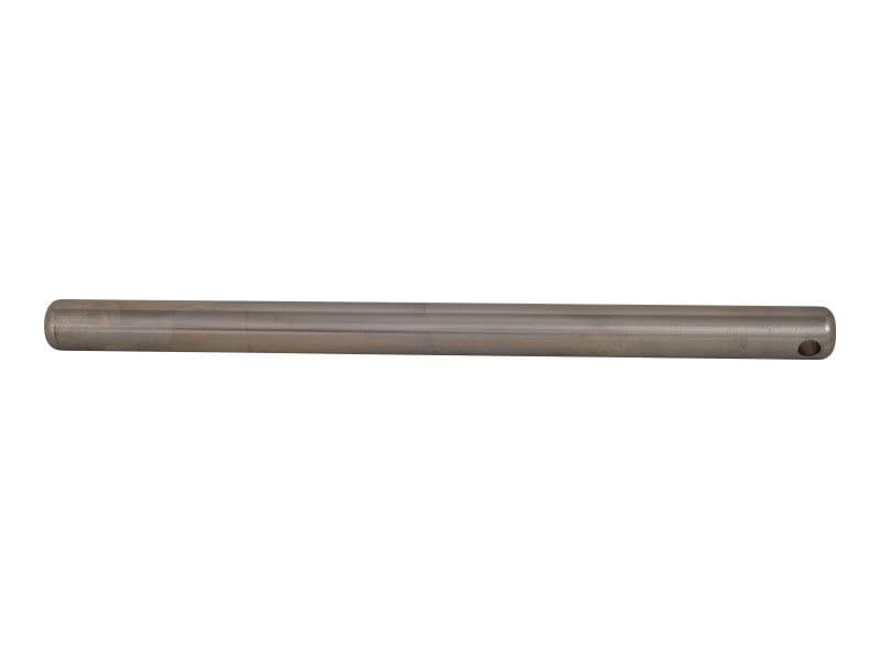 PIN, 1.00 X 14.75 1045