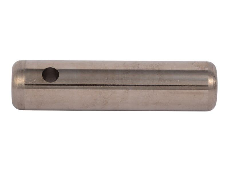 PIN, PLATFORM ATTACH