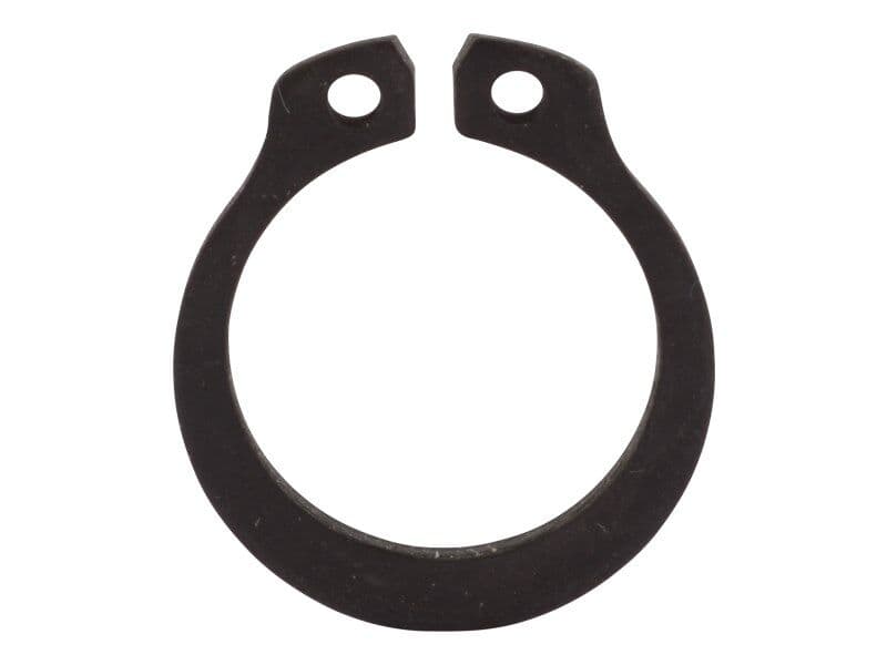 RING, .46 ID X .05 LG