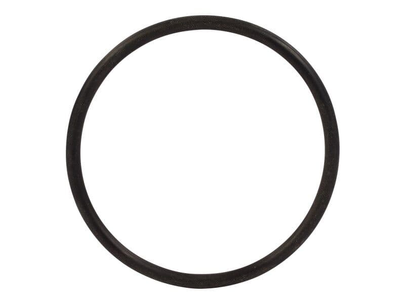 O'RING 2 1/4 X 2 1/2 X 1/8