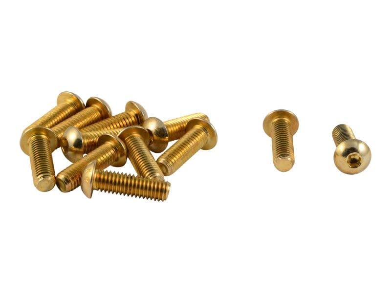 SCR-SPEC,CAP BT.38X1.25-QTY=12
