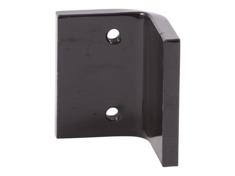 ANGLE 0.25 x 2.00 x 2.82