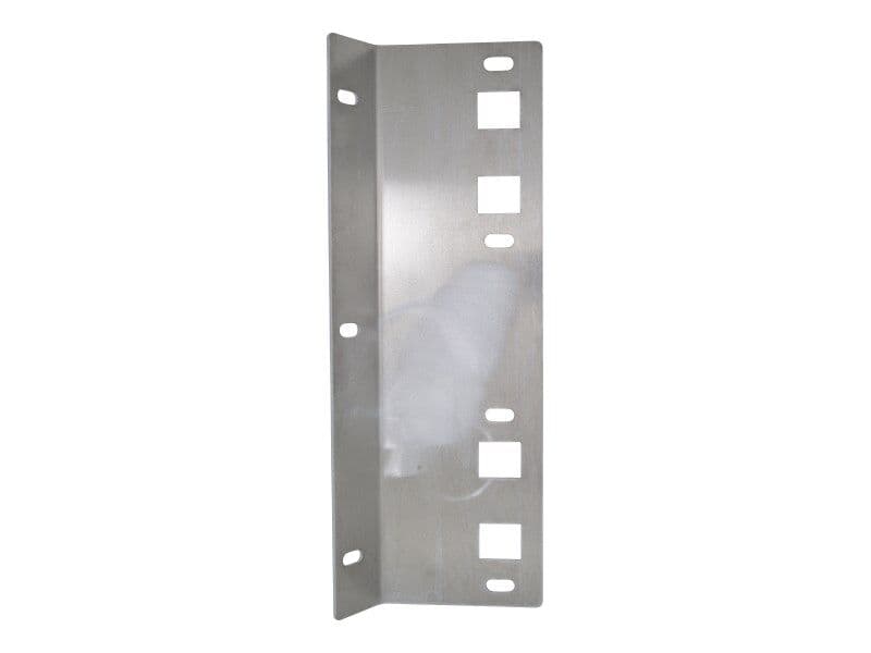 BRACKET 0.19 x 8.10 x 19.50