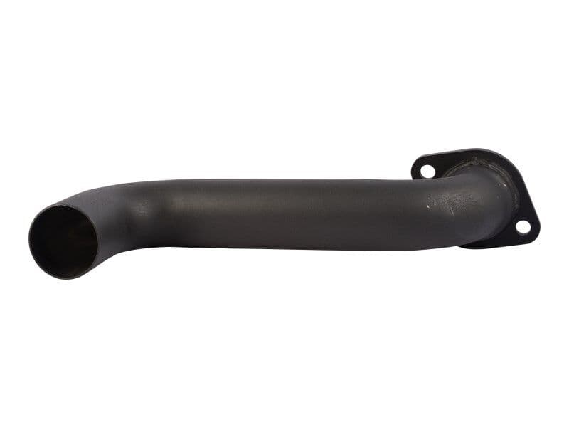 TUBE,EXHAUST