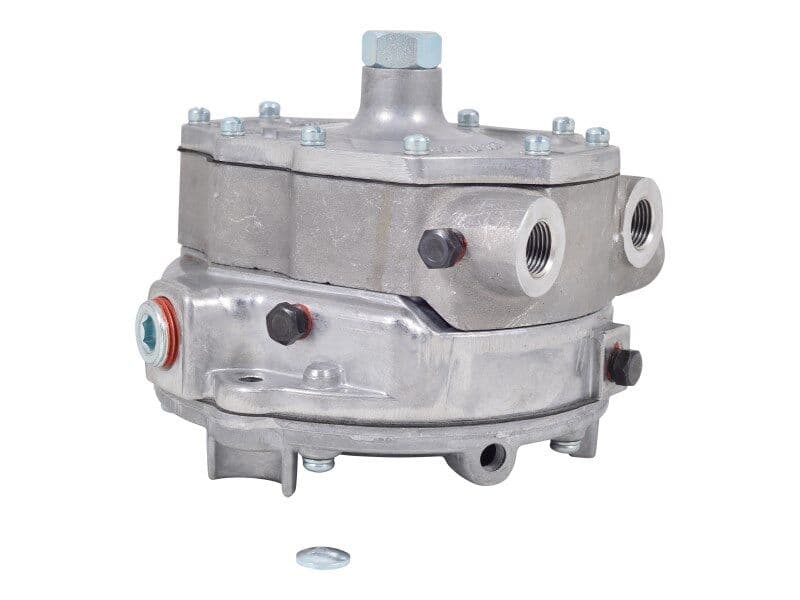 VAPORIZER, -REGULATOR