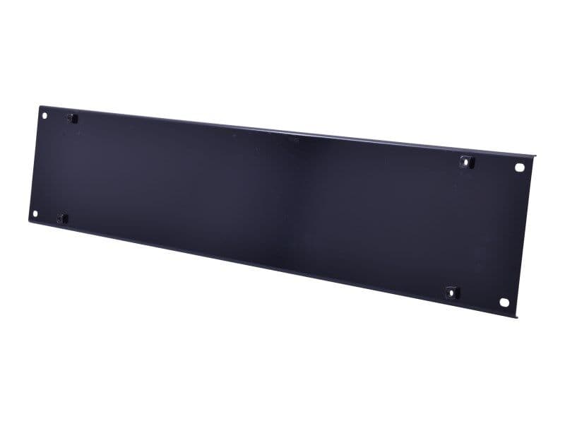 WELD, HOSE COVER