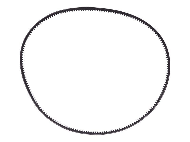 V-BELT, NARROW