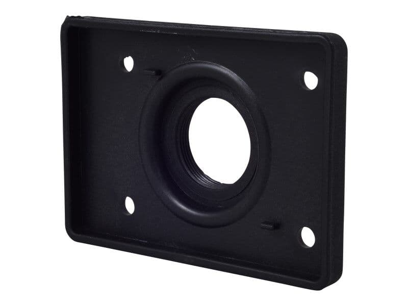 COVER, MASTER CYLINDER