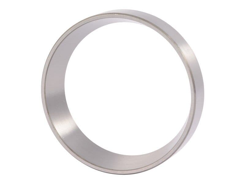 BEARING, ROLLER CUP