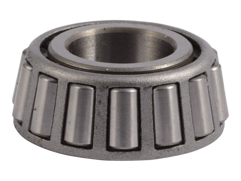 BEARING, ROLLER CONE