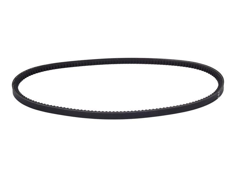 BELT, NARROW "V"